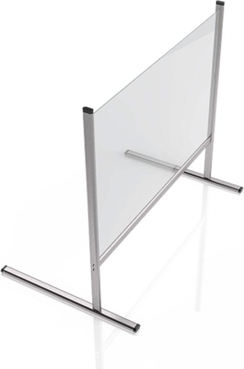 Immagine prodotto Magnetoplan Parete igenica (62 cm, 10.29 cm)