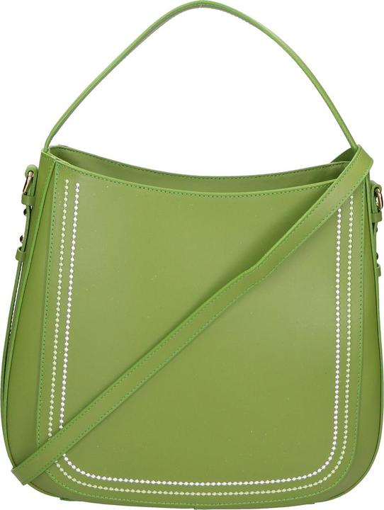 Actual product image Gave Lux Handbag