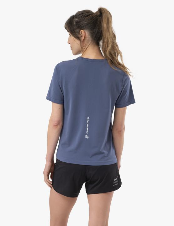Immagine prodotto Compressport Performance SS Tshirt W (S)