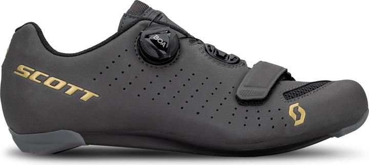Immagine prodotto Scott Sports Strada Comp Boa (41)
