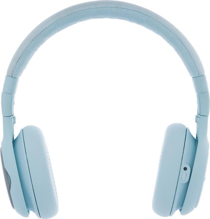 Immagine prodotto StoryPhones Cuffie wireless (Tedesco, Francese, Italiano, Inglese, Spagnolo)