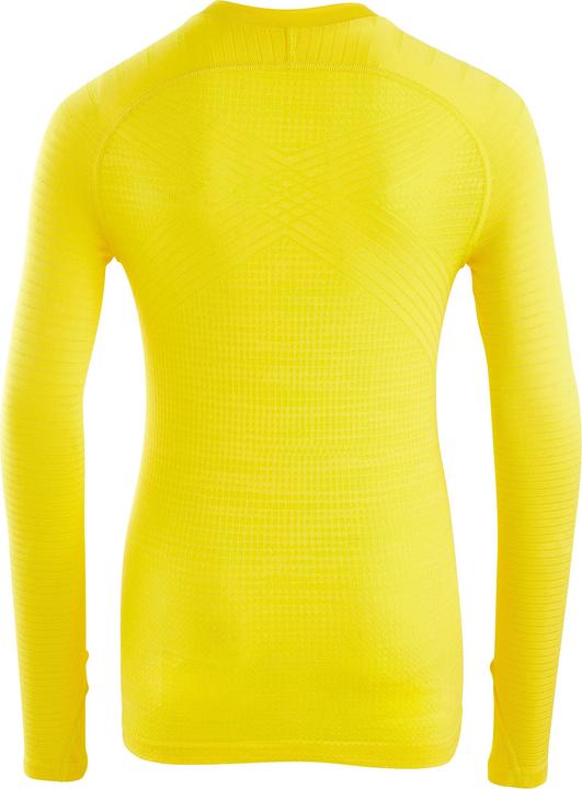 Produktbild Kipsta Keepdry (122)