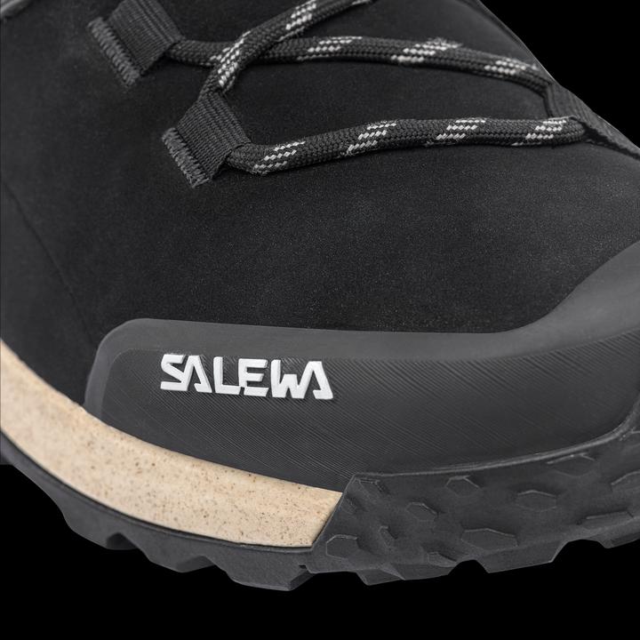 Immagine prodotto Salewa Puez Winter Mid Ptx M (40.5)