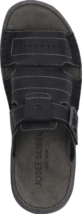Image du produit Josef Seibel 27114-66 (47)