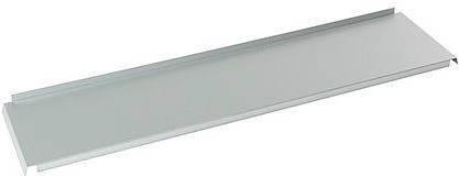Image du produit Toko Bac de stockage (Cire)