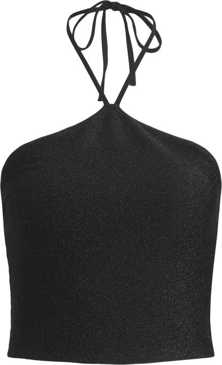 Produktbild JJXX JXMynthe Neckholder-Top (M)