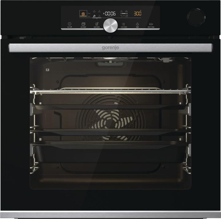 Gorenje BPSAX6747A08BG