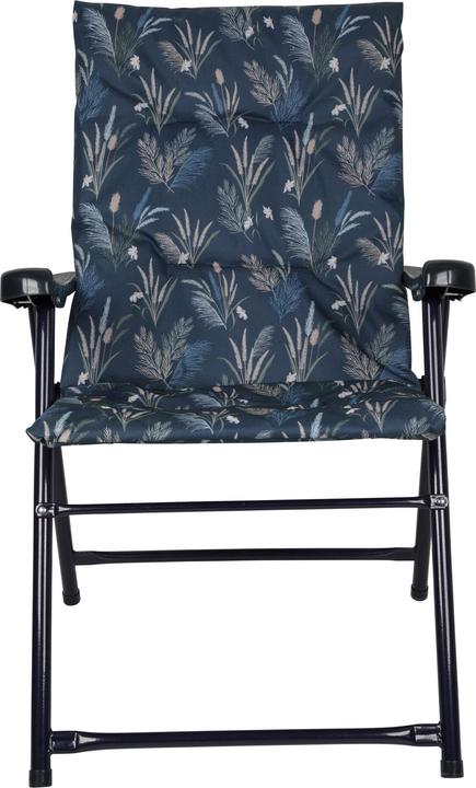 Actual product image Mountain Warehouse Padded Folding Chair