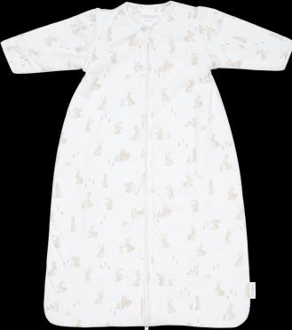 Actual product image Little Dutch Winter sleeping bag 70 cm Baby Bunny (70 cm)