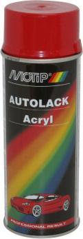 Produktbild Motip Pro Ferrari (41750) (0.40 l)