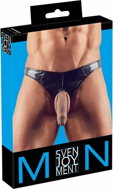 Image du produit Svenjoyment Riostring Showmaster (M)