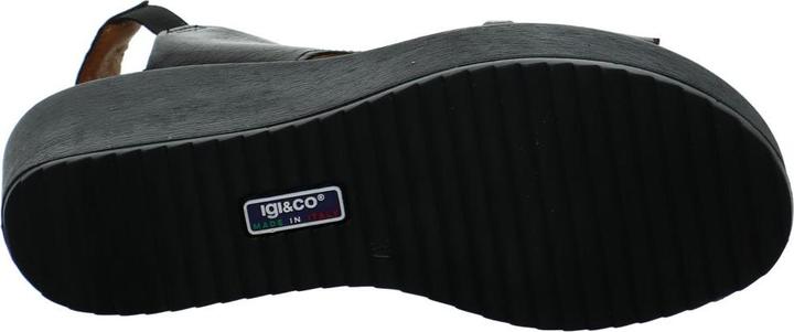 Immagine prodotto Igi&co Sandalen (36)