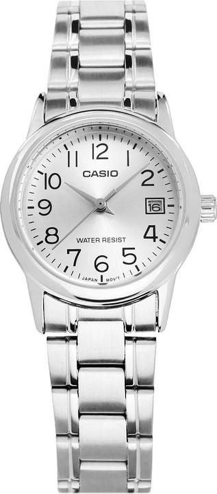 Immagine prodotto Casio Enticer (Orologio da polso analogico, 25 mm)