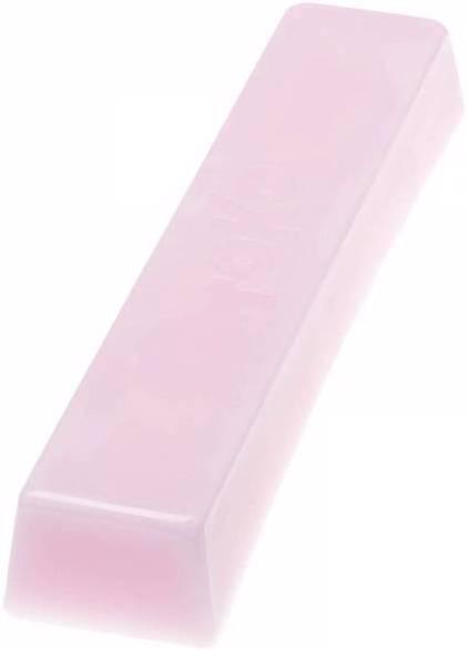 Actual product image Toko Barwax bakery (Wax)