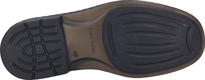Actual product image Josef Seibel Lace-up shoes (47)