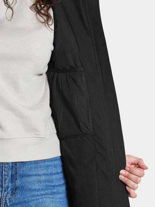 Produktbild Didriksons Parka Helle 5 (40)