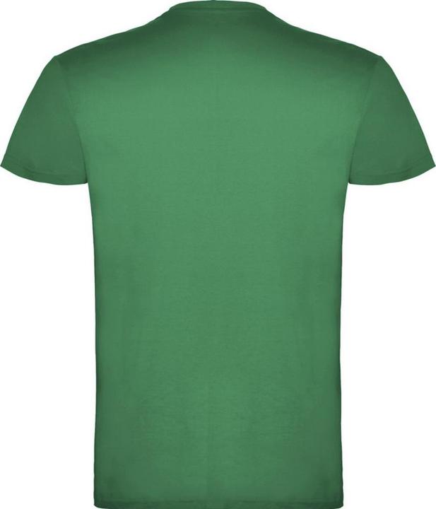 Immagine prodotto Alpinia Beagle Maglietta Maniche Corte Uomo (3XL)