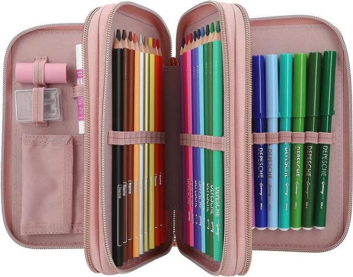 Actual product image Depesche Miss Melody