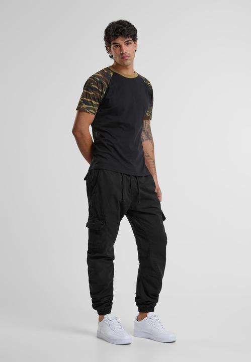 Immagine prodotto Urban Classics t (L)