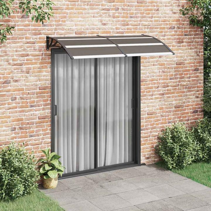 Image du produit VidaXL Hannie (200 x 100 cm)