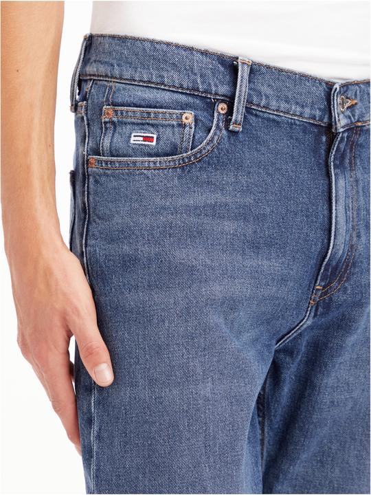 Immagine prodotto Tommy Hilfiger Tommy Jeans Papà - 88577 (W29/L32)