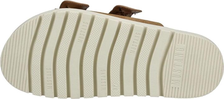Image du produit Mustang Pantoletten (38)
