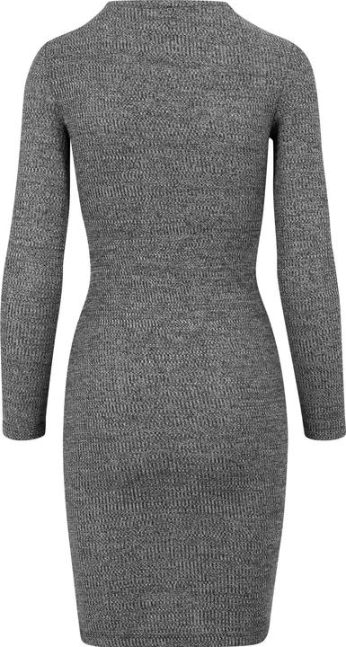 Actual product image Urban Classics kit (XS)