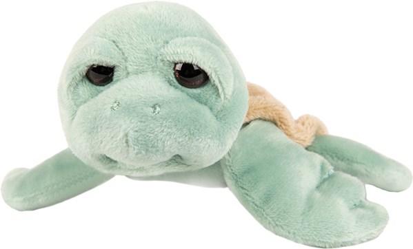 Actual product image Suki Turtle (32 cm)