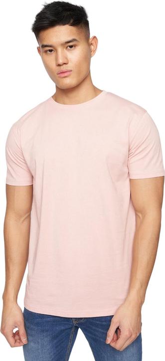 Image du produit Crosshatch - T-shirts RAPMOORE - Homme (L)