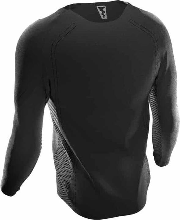 Immagine prodotto Sqlab SQ-Jersey ONE OX (3XL)