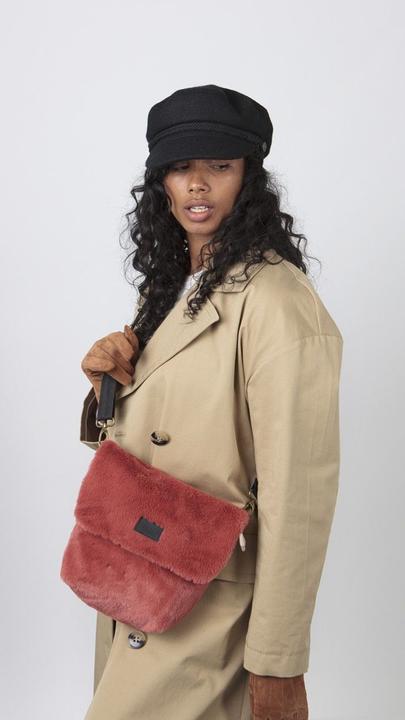 Actual product image Barts Christina (One size)
