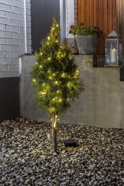 Produktbild Konstsmide Lichterkette (4.40 m)
