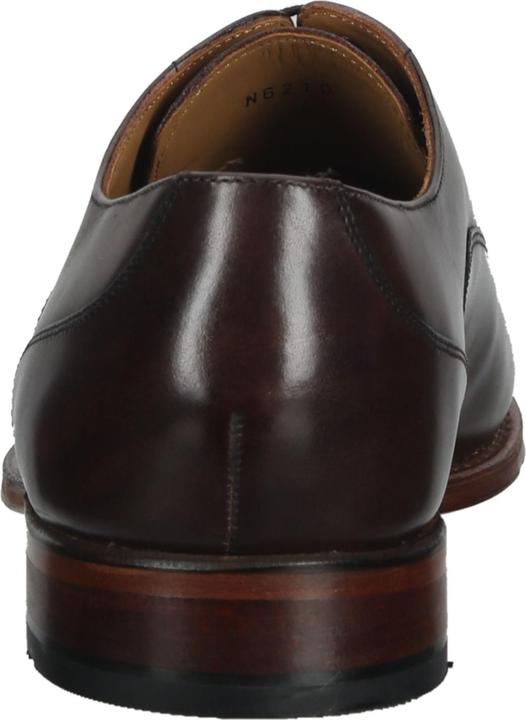 Actual product image Gordon & Bros business footwear (44)