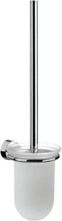Actual product image Emco Toilet brush set 41500101