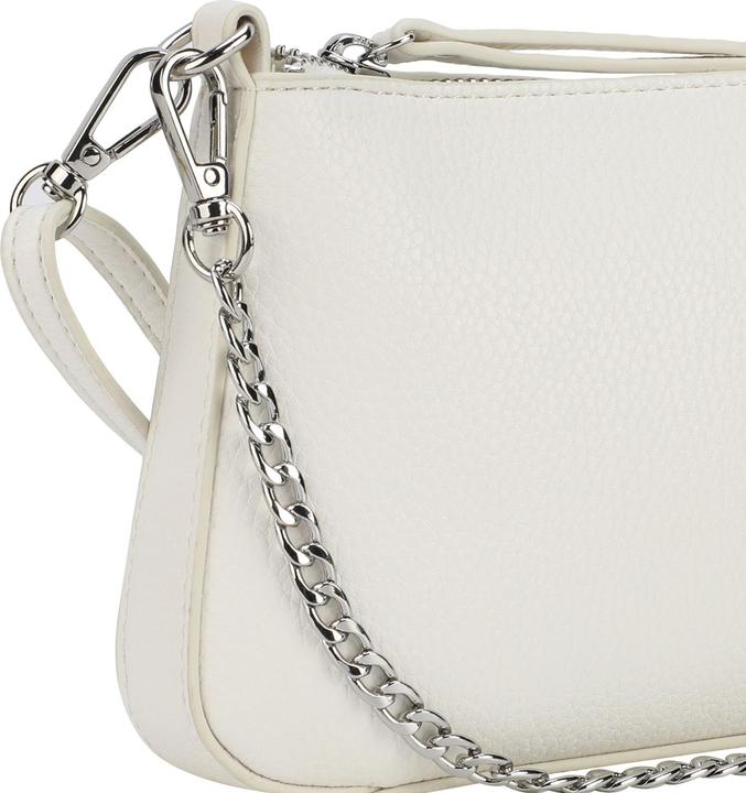 Produktbild Gerry Weber Spring fest Schultertasche 24 cm
