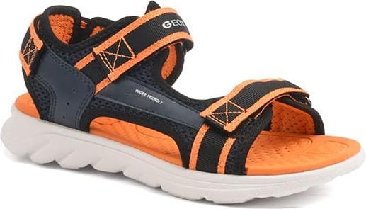 Geox 3823984