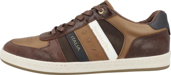 Image du produit Pantofola d'Oro Soverato N Uomo Low - 57937 (41)