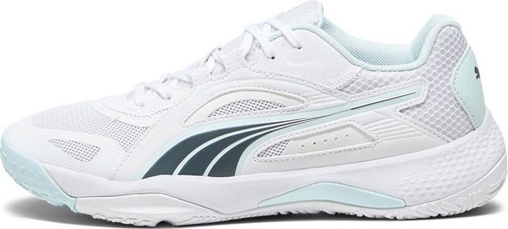 Actual product image Puma Solar Strike II (44)