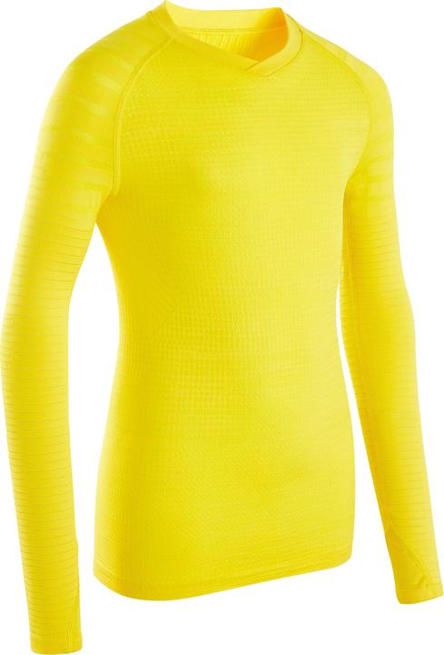 Produktbild Kipsta Keepdry (122)
