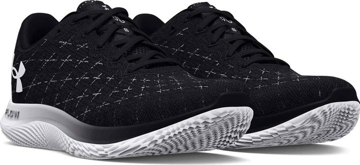 Actual product image Under Armour FLOW Velociti Wind 2 (42.5)