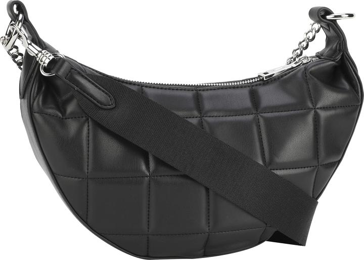 Produktbild Joop! Ordine 1.0 Schultertasche 27.5 cm