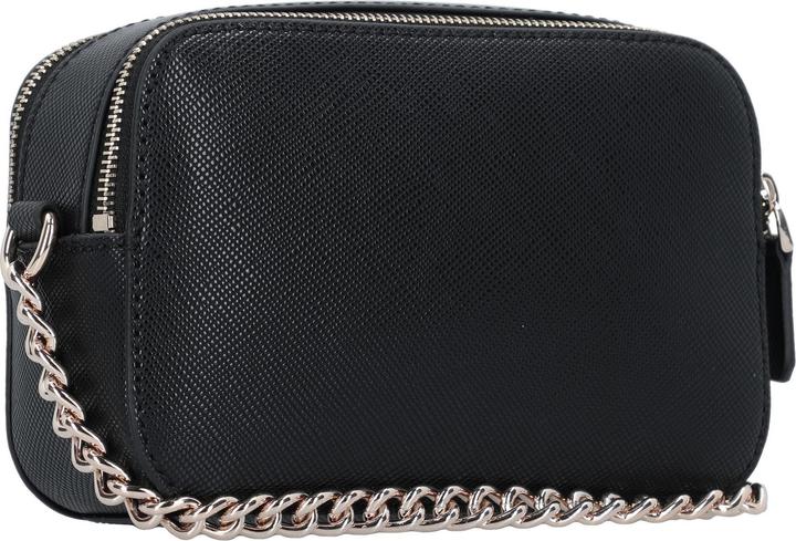 Image du produit Guess Noelle II Umhängetasche 20 cm