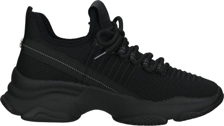 Immagine prodotto Steve Madden scarpe da basket da mac-e (40)
