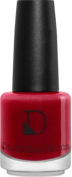 Actual product image Diego dalla Palma Nail Polish 226 (226, Colour paint)
