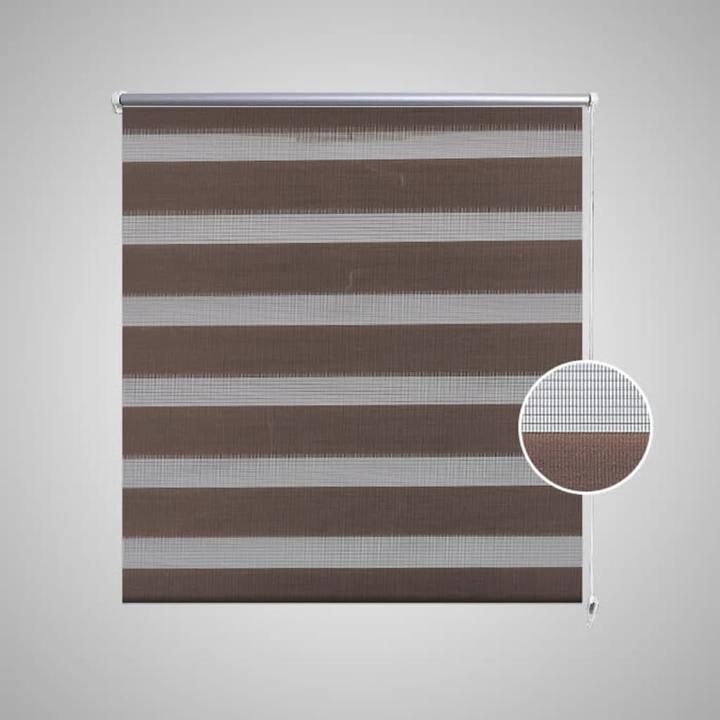 Immagine prodotto VidaXL Anke (70 x 120 cm)