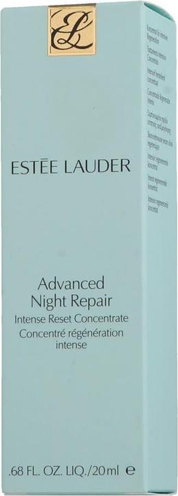 Image du produit Estée Lauder Advanced Night Repair Concentrate Serum (20 ml)