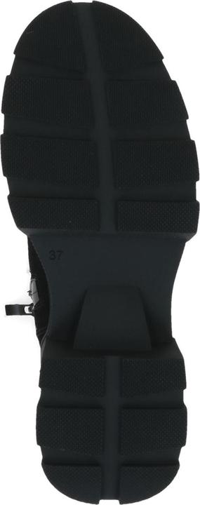 Actual product image Caprice Ankle boot (36)