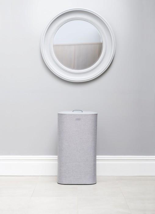 Image du produit Joseph Joseph Tota (60 l)