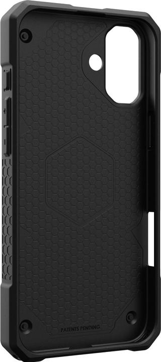 Immagine prodotto UAG Monarch Pro (Apple iPhone 16 Plus)