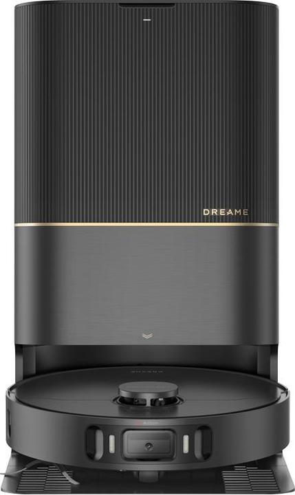 Actual product image Dreame X30 Ultra (Vacuum mopping robot)